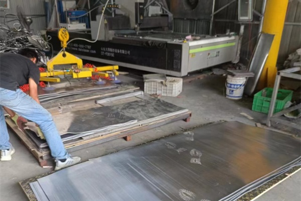 九江异形铅加工件 平砖 燕尾砖定制 