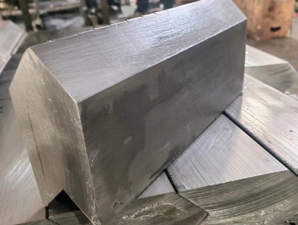 九江核医学墙体防护铅砖