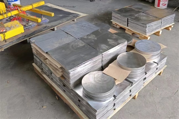 九江配重铅砖铅块 船舶机械电梯用