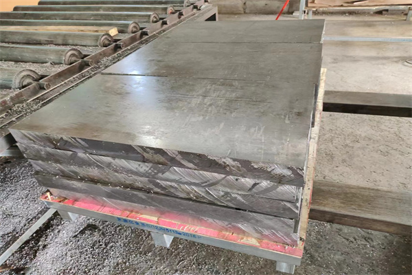 九江屏蔽射线用铅块 ICU防护铅块