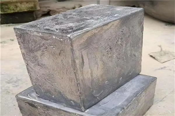 九江 仪器配重铅块 高电解铅块