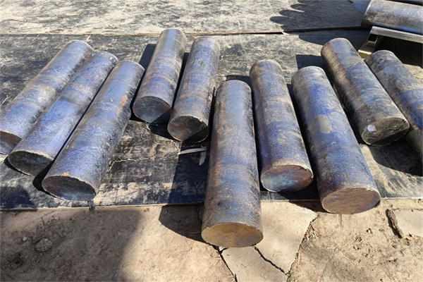 九江配重铅棒 铅锑锡合金棒