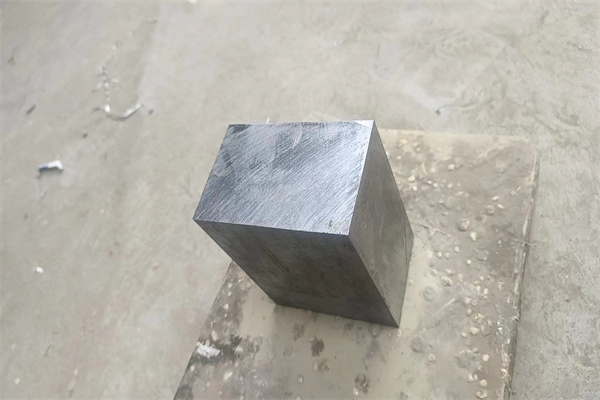 九江大号车动平衡铅块