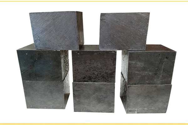 九江配重铅块  实验配重块