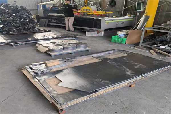 九江耐酸碱防腐蚀铅件