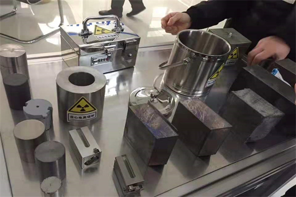 九江铸造铅加工件 铅异形件加工件