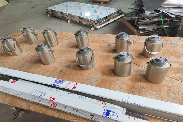 九江铅零件  铅加工件  铅件厂家