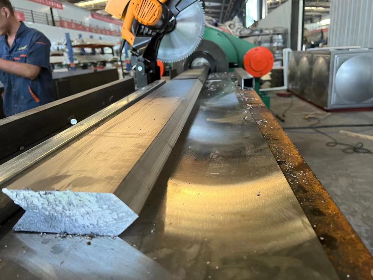 九江防射线铅砖 核医学/核电站用